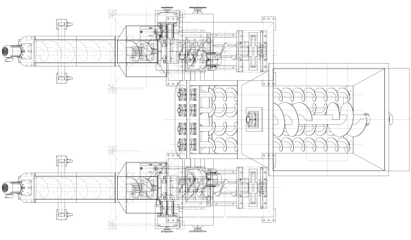 MS-45A-2平面図